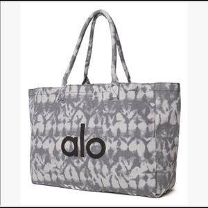 COPY - Alo Bag